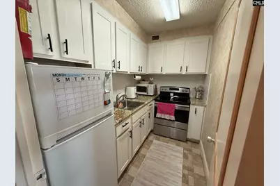 1520 Senate Street 123, Columbia, SC 29201 - Photo 11