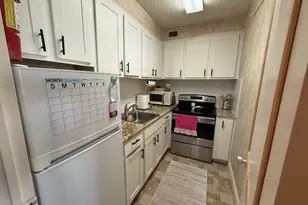 1520 Senate Street 123, Columbia, SC 29201 - Photo 11