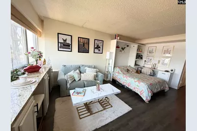 1520 Senate Street 123, Columbia, SC 29201 - Photo 1