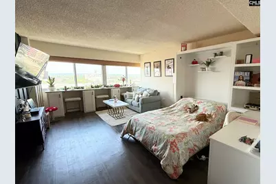 1520 Senate Street 123, Columbia, SC 29201 - Photo 5