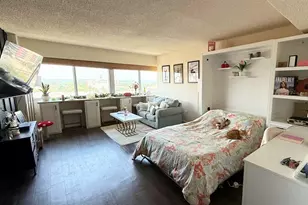 1520 Senate Street 123, Columbia, SC 29201 - Photo 5