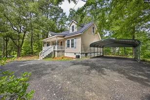 213 Lakeview Rd, Eastover, SC 29044 - Photo 9