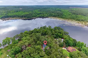 213 Lakeview Rd, Eastover, SC 29044 - Photo 3