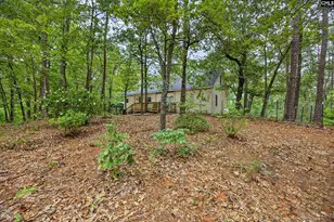 213 Lakeview Rd, Eastover, SC 29044 - Photo 49