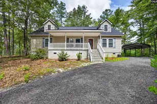 213 Lakeview Rd, Eastover, SC 29044 - Photo 7
