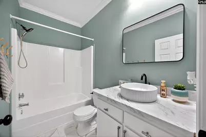 213 Lakeview Road, Eastover, SC 29044 - Photo 17