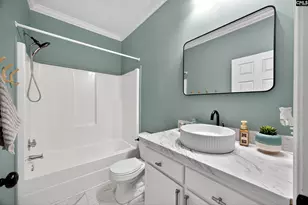 213 Lakeview Rd, Eastover, SC 29044 - Photo 17
