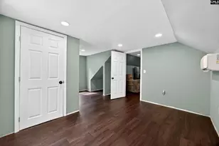 213 Lakeview Rd, Eastover, SC 29044 - Photo 33