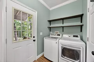 213 Lakeview Rd, Eastover, SC 29044 - Photo 19