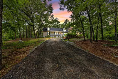 213 Lakeview Road, Eastover, SC 29044 - Photo 3