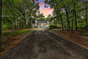 213 Lakeview Rd, Eastover, SC 29044 - Photo 3