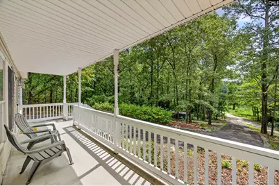 213 Lakeview Road, Eastover, SC 29044 - Photo 3