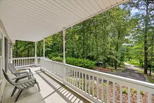 213 Lakeview Rd, Eastover, SC 29044 - Photo 3