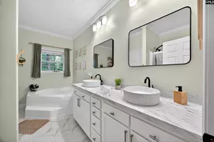 213 Lakeview Rd, Eastover, SC 29044 - Photo 23
