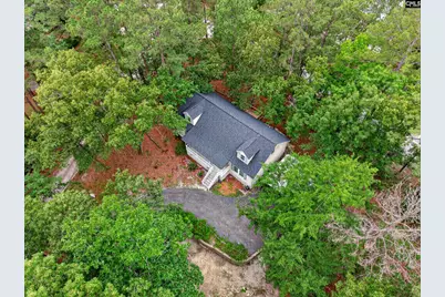 213 Lakeview Road, Eastover, SC 29044 - Photo 9