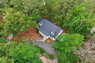 213 Lakeview Rd, Eastover, SC 29044 - Photo 9