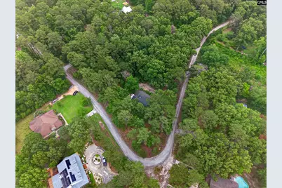 213 Lakeview Road, Eastover, SC 29044 - Photo 39