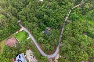 213 Lakeview Rd, Eastover, SC 29044 - Photo 39