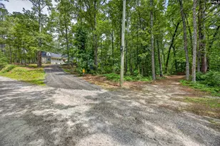 213 Lakeview Rd, Eastover, SC 29044 - Photo 39