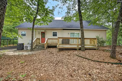 213 Lakeview Road, Eastover, SC 29044 - Photo 29