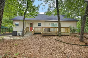213 Lakeview Rd, Eastover, SC 29044 - Photo 29