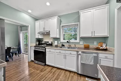 213 Lakeview Road, Eastover, SC 29044 - Photo 7