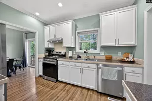 213 Lakeview Rd, Eastover, SC 29044 - Photo 7