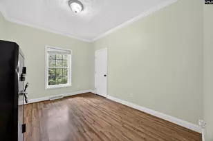 213 Lakeview Rd, Eastover, SC 29044 - Photo 27