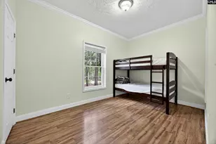213 Lakeview Rd, Eastover, SC 29044 - Photo 25