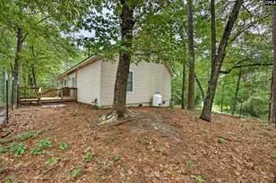 213 Lakeview Rd, Eastover, SC 29044 - Photo 45