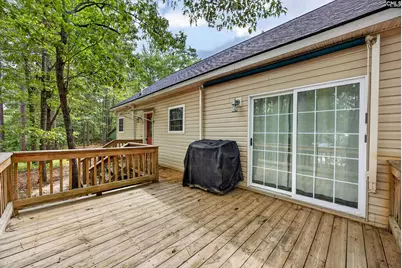 213 Lakeview Road, Eastover, SC 29044 - Photo 35