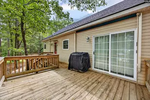 213 Lakeview Rd, Eastover, SC 29044 - Photo 35