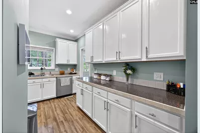 213 Lakeview Road, Eastover, SC 29044 - Photo 9