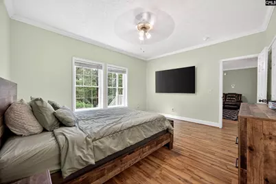 213 Lakeview Road, Eastover, SC 29044 - Photo 13