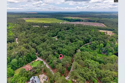 213 Lakeview Road, Eastover, SC 29044 - Photo 5