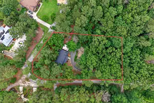 213 Lakeview Rd, Eastover, SC 29044 - Photo 5