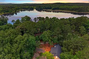 213 Lakeview Rd, Eastover, SC 29044 - Photo 37