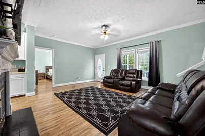 213 Lakeview Road, Eastover, SC 29044 - Photo 15
