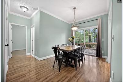 213 Lakeview Road, Eastover, SC 29044 - Photo 5