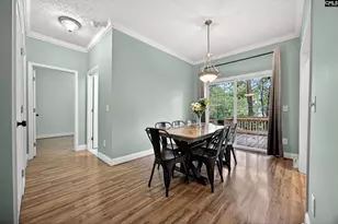 213 Lakeview Rd, Eastover, SC 29044 - Photo 5
