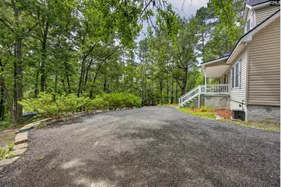 213 Lakeview Road, Eastover, SC 29044 - Photo 33