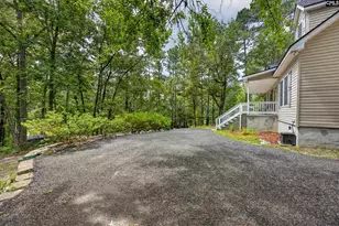 213 Lakeview Rd, Eastover, SC 29044 - Photo 33