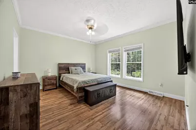 213 Lakeview Road, Eastover, SC 29044 - Photo 11