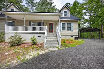 213 Lakeview Road, Eastover, SC 29044 - Photo 11