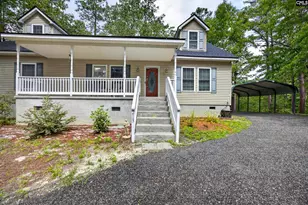 213 Lakeview Rd, Eastover, SC 29044 - Photo 11