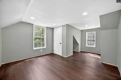 213 Lakeview Road, Eastover, SC 29044 - Photo 23