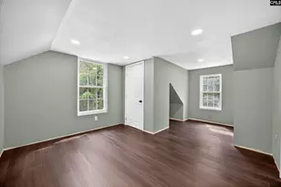 213 Lakeview Rd, Eastover, SC 29044 - Photo 23