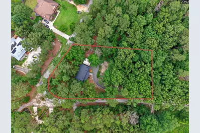 213 Lakeview Road, Eastover, SC 29044 - Photo 7