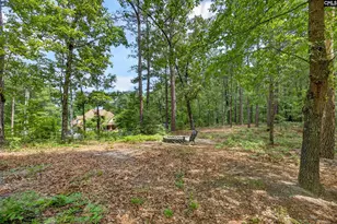 213 Lakeview Rd, Eastover, SC 29044 - Photo 41