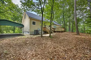 213 Lakeview Rd, Eastover, SC 29044 - Photo 37